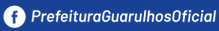 Facebook Guarulhos